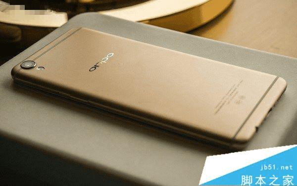 һֻ3OPPO R9