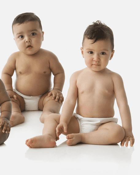 怎么样在PS中合成长着翅膀坐在蘑菇上的可爱天使?