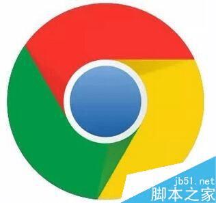 怎么样在corelDRAW中绘制谷歌浏览器Logo?