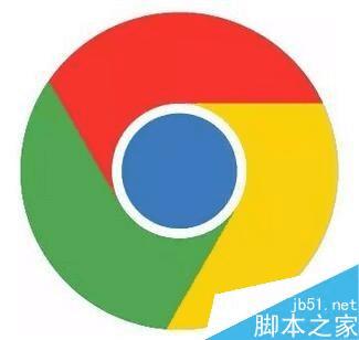 怎么样在corelDRAW中绘制谷歌浏览器Logo?