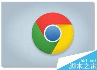 怎么样在corelDRAW中绘制谷歌浏览器Logo?