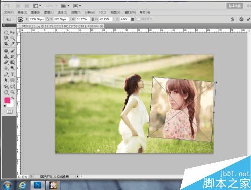 ôPSнһŷͼƬһͼƬϣ