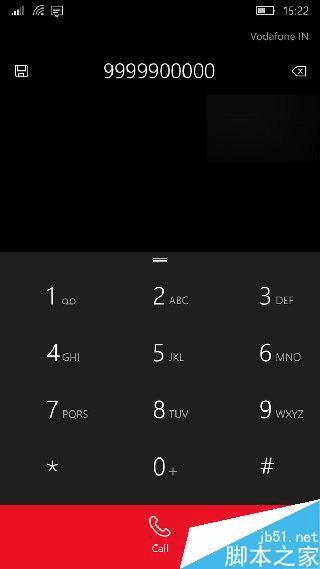 Win10 MobileԤ10572ݽ