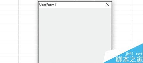 �������excel vba����ڴ����ϻ�һ�����ӣ�