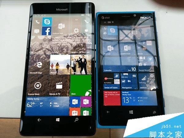 ΢Lumia950XL/640XL/640/920/1520ߴ