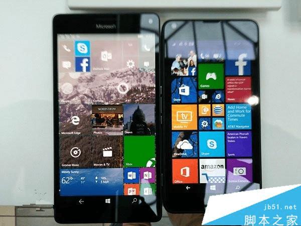 ΢Lumia950XL/640XL/640/920/1520ߴ