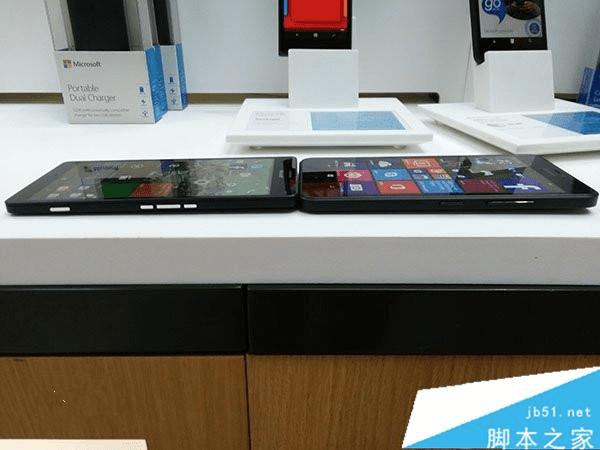 ΢Lumia950XL/640XL/640/920/1520ߴ