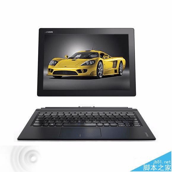 联想MIIX 4 win10的内容介绍