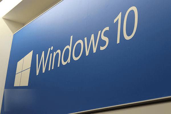 ôPCûWin10