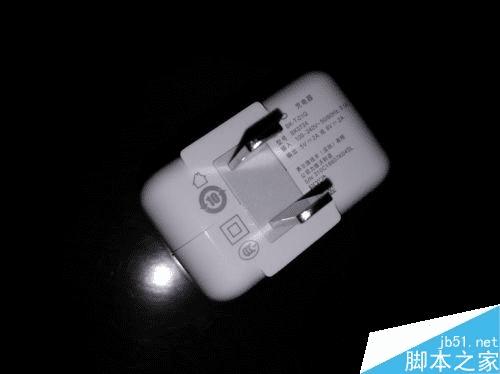 vivo X7的性能如何?