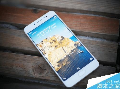 vivo X7的性能如何?