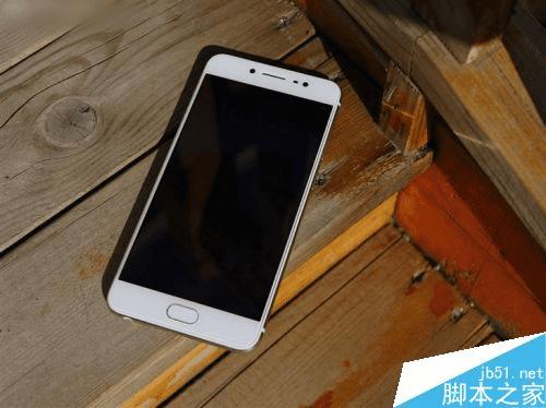 vivo X7的性能如何?