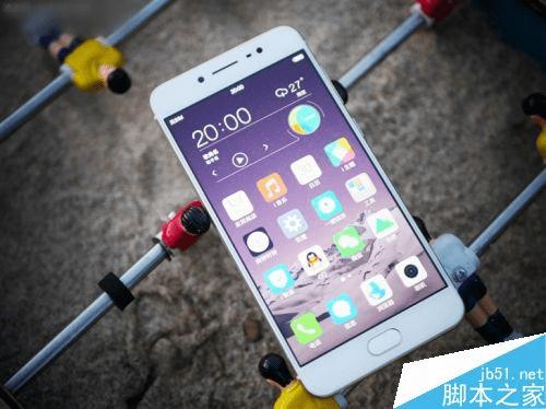 vivo X7Σ
