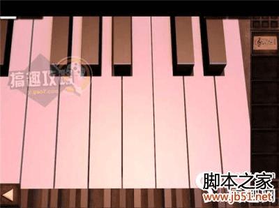 如何能够在密室逃脱第12关中通关?