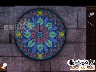 如何能够在密室逃脱第12关中通关?