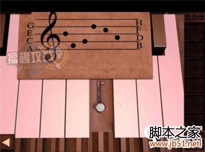 如何能够在密室逃脱第12关中通关?