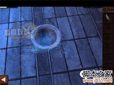 如何能够在密室逃脱第12关中通关?