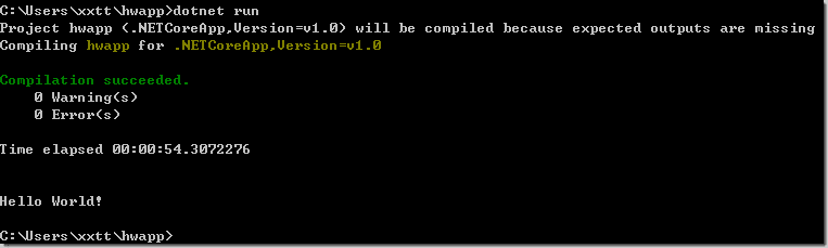 װ.NET Core WindowsĲ