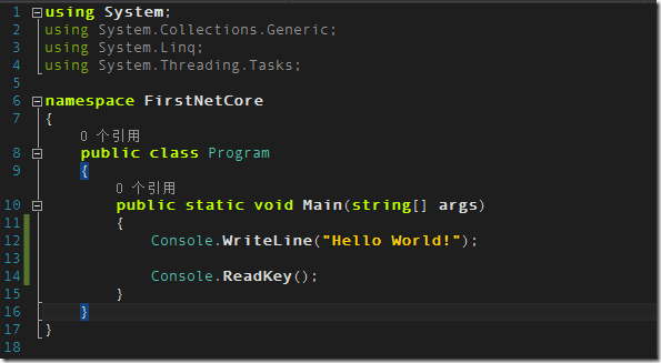 װ.NET Core WindowsĲ