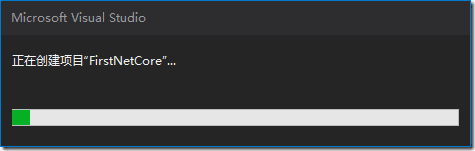 װ.NET Core WindowsĲ