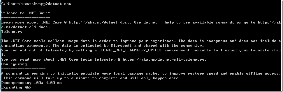 װ.NET Core WindowsĲ