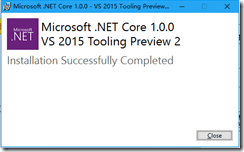 װ.NET Core WindowsĲ