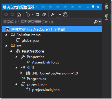 װ.NET Core WindowsĲ
