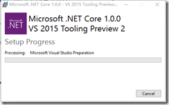 װ.NET Core WindowsĲ
