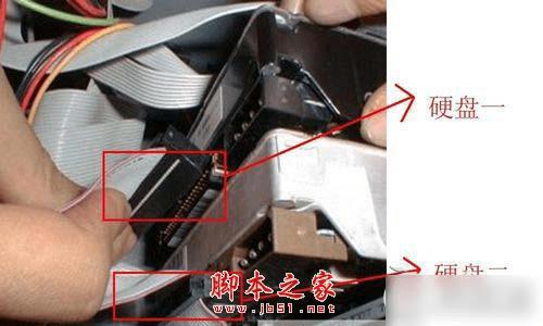 win7ϵͳµ̨ʽӵڶӲ̵Ĳ