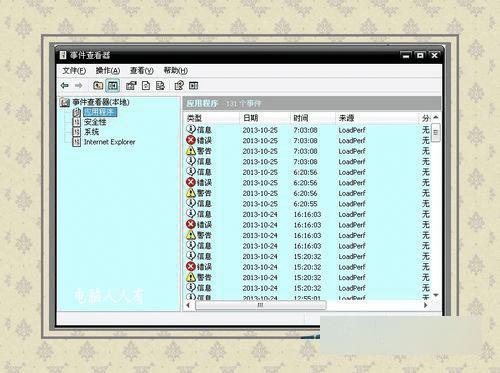 ôWin8ϵͳ0x00000050⣿