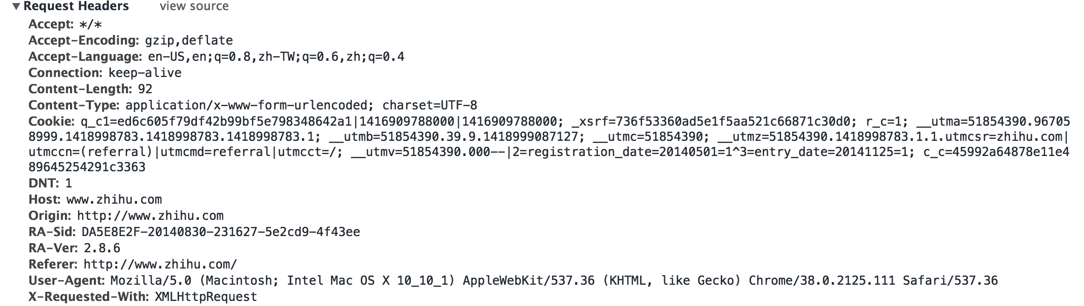 ͨPythonʹSrapyģ½ץȡ֪ݵķ
