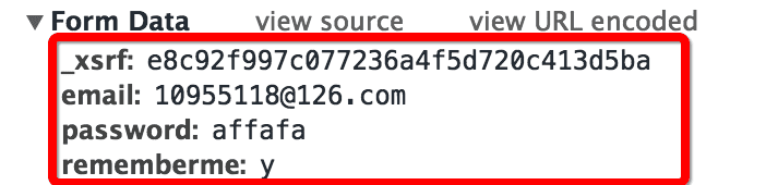 ͨPythonʹSrapyģ½ץȡ֪ݵķ