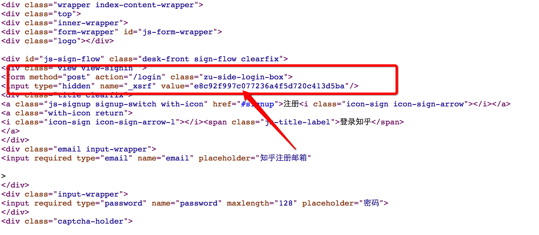 ͨPythonʹSrapyģ½ץȡ֪ݵķ