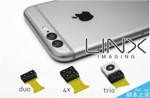 iPhone5SE/7Plus /Pro�����ܽ���