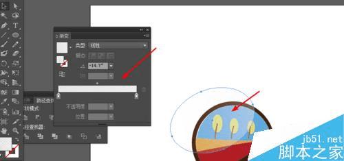 ʹ��Ai����ֲ����Բ��ͼ��Ĳ���