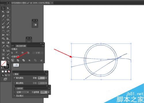 ʹ��Ai����ֲ����Բ��ͼ��Ĳ���
