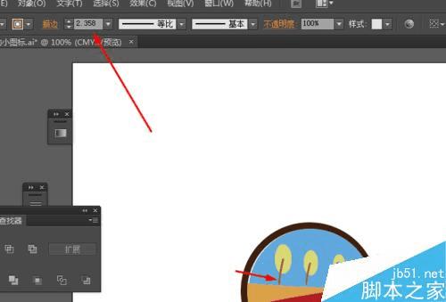 ʹ��Ai����ֲ����Բ��ͼ��Ĳ���