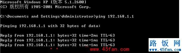 192.168.1.1ȥ192.168.1.1򲻿