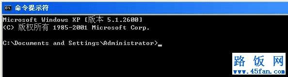 mercuryˮMW150R·ý̳