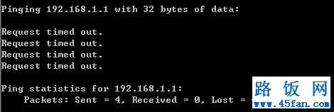 mercuryˮMW150R·ý̳