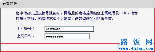 mercuryˮMW150R·ý̳