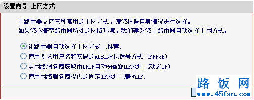 mercuryˮMW150R·ý̳