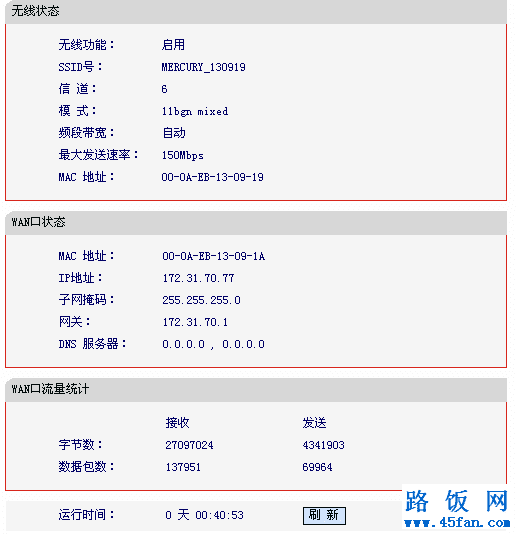 mercuryˮMW150R·ý̳