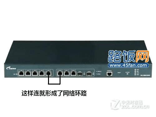 分享如何用5种小技巧 直面网络传输不畅