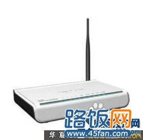 怎么加强无线信号