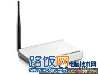 怎么加强无线信号