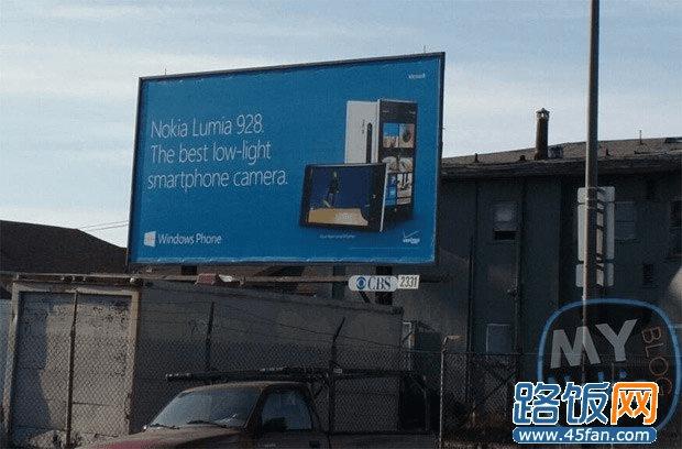xlumia928billboardjt.jpg.pagespeed.ic.6fTvbN5aYX