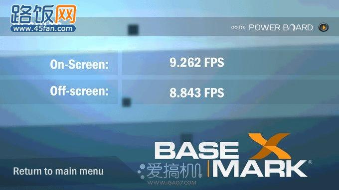 nEO_IMG_Screenshot_2013-05-03-12-34-59