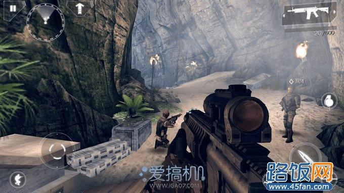 nEO_IMG_Screenshot_2013-04-29-09-33-01