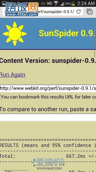 nEO_IMG_Screenshot_2013-04-28-02-24-31